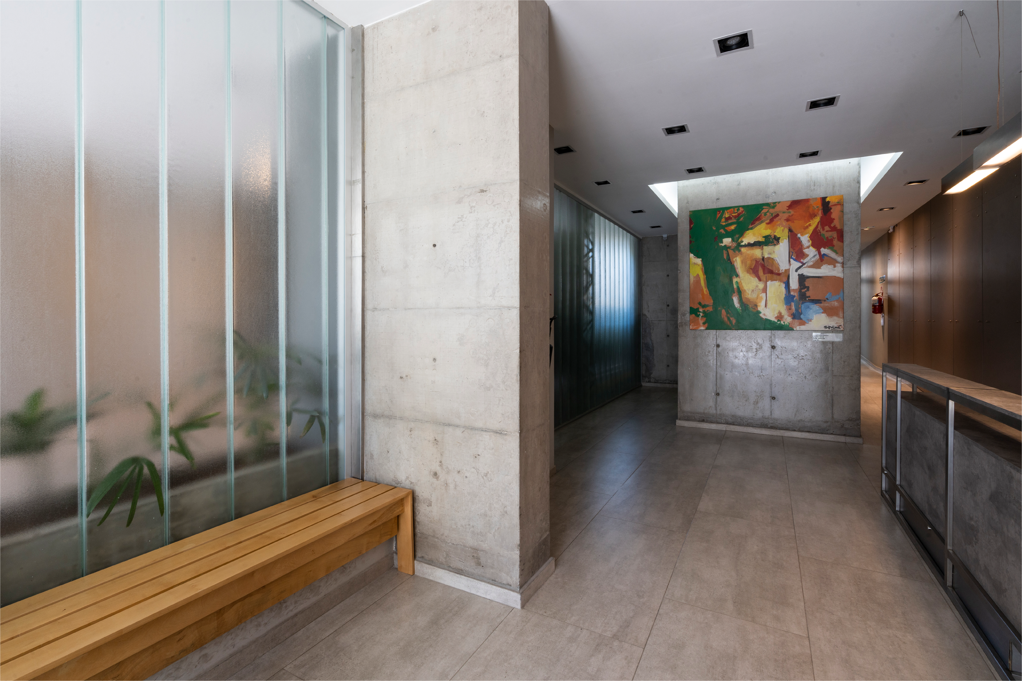 Imagen del proyecto